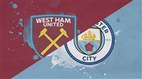 موعد مباراة مانشستر سيتي ضد وست هام اليوم 16/9/2023 في الدوري الإنجليزي والقنوات الناقلة