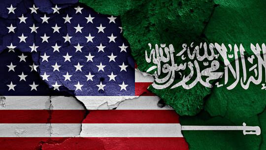 أمريكا تعلق على استضافة السعودية وفدا من الحوثيين لأجل هذا الغرض
