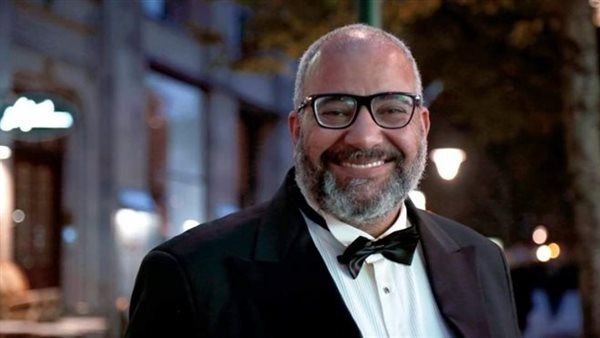 بيومي فؤاد ينضم لقائمة أبطال فيلم "چوري"