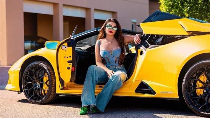 بيومي فؤاد ينضم لقائمة أبطال فيلم "چوري"