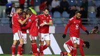 تعرف على موعد مباراة الأهلي وسان جورج في بطولة دوري أبطال إفريقيا والقنوات الناقلة