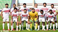 عاجل.. قناة مصرية تعلن نقل مباراة الزمالك وأرتا سولار مجانا اليوم في كأس الكونفدرالية