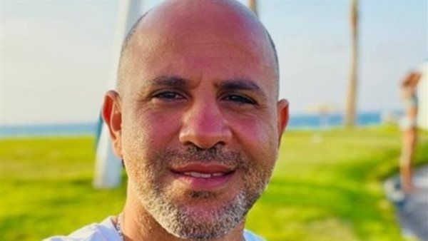 بكلمات مؤثرة.. عزيز الشافعي يحيي ذكرى وفاة سيد درويش وبليغ حمدي