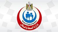 بتكلفة تجاوزت الـ2 مليار جنيه.. علاج 327 ألف مواطن على نفقة الدولة