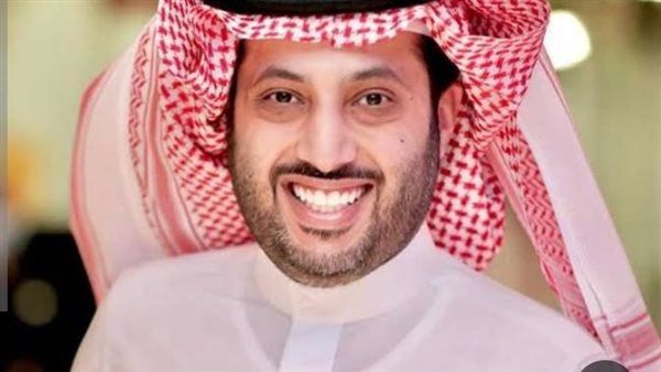 تركي آل الشيخ ينشر صورًا لنجوم "ليلة من الزمن الجميل " بمشاركة محسن جابر