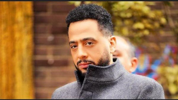 عصام السقا يجسد دور عمدة بالصعيد في مسلسل "العودة"