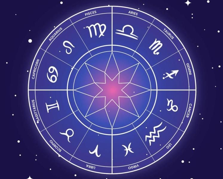 حظك اليوم.. توقعات الابراج ليوم السبت 16-9-2023