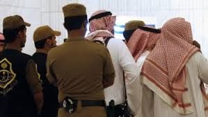 السعودية .. اعدام عبدالله القحطاني "قصاصا" بعد قتله مقيم يمني طعنا في الصدر