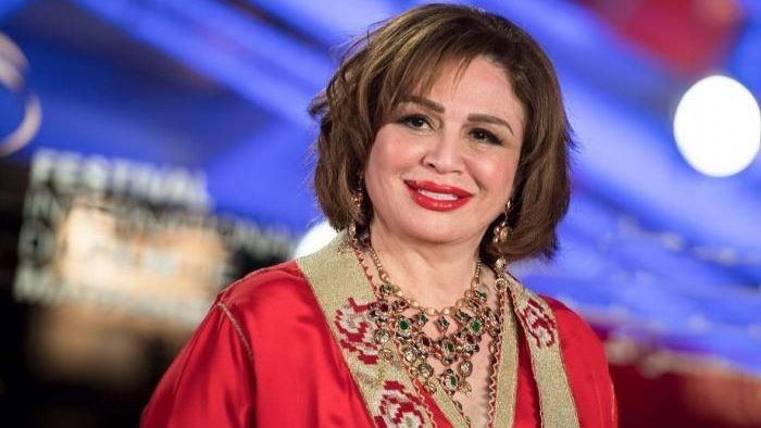 قبل عرضه.. تعرف على تفاصيل مسلسل "ألفريدو"