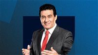 مدحت شلبي يكشف سبب تريند "نيمار" وعلاقته بالأهلي