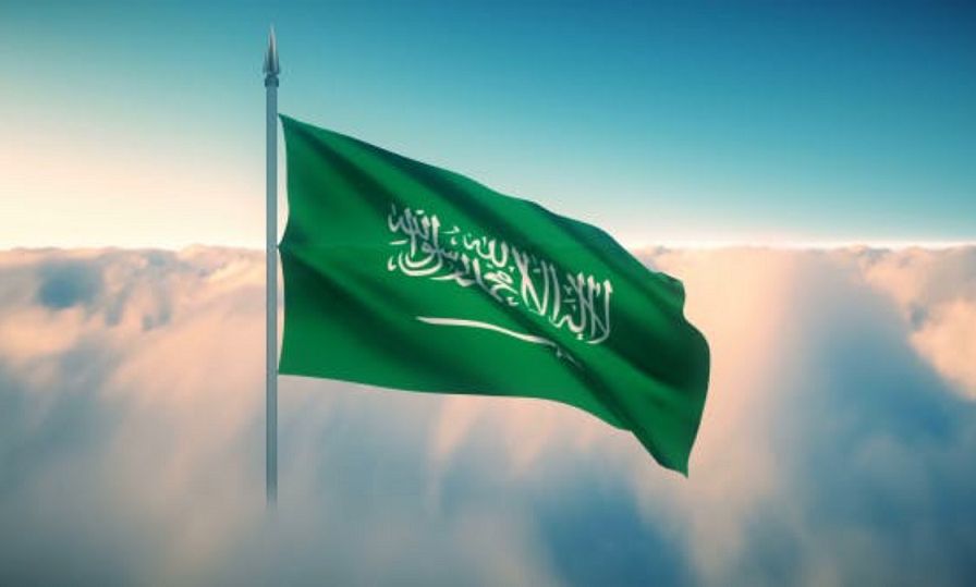 ستاندرد آند بورز تثبت تصنيف السعودية الائتماني مع نظرة…