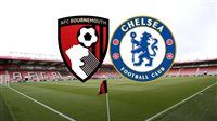 التشكيل المتوقع لـ تشيلسي أمام بورنموث اليوم الأحد في الدوري الإنجليزي