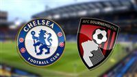 القنوات الناقلة لمباراة تشيلسي أمام بورنموث اليوم الأحد في الدوري الإنجليزي