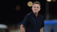لم يتعامل بذكاء.. نجم الأهلي السابق ينتقد "أوسوريو" بسبب هذا التصرف