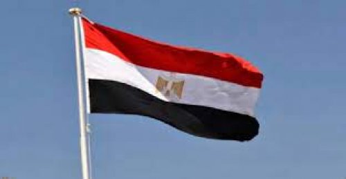 ساعات محفوفة بالخطر الرعب المحقق! تحذيرات عاجلة من الأرصاد المصريه تدفع المواطنين للبقاء في منازلهم.. الكارثة تهدد وماحدث من قبل لن يكون سوى نكسة بجانب ما سيأتي!!