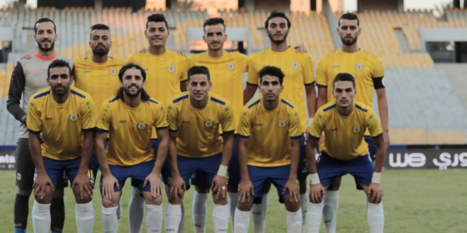 الإسماعيلي يوافق على لائحة إيهاب جلال ويبدأ إجراءات توقيع اللاعبين