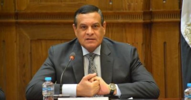 وزارة التنمية المحلية: لن نتهاون مع الجشعين والمخالفين لإعلان أسعار السلع