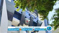 “الدفاع عن استقلال الصحافة” تثمّن جهود النقيب في ملاحقة منتحلي الصفة