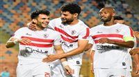 قرار حاسم من اتحاد الكرة لنادي الزمالك