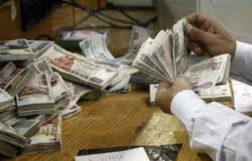 صرف الزيادة الاستثنائية الجديدة مع معاشات شهر أكتوبر 2023 .. قرار عاجل من الحكومة