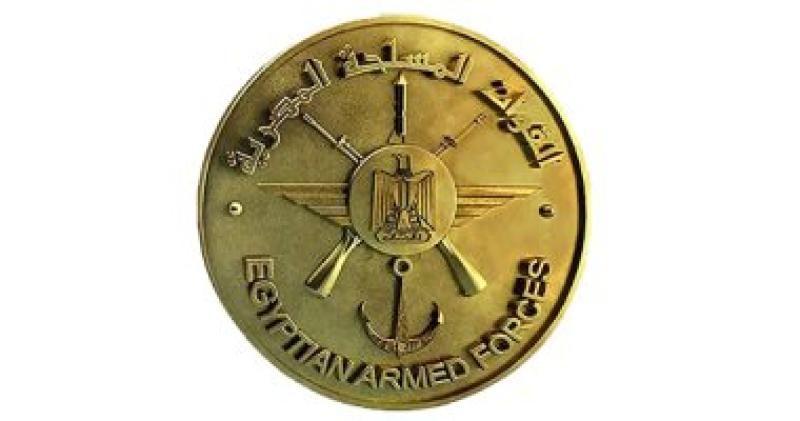 كلية الضباط الاحتياط تخرج الدفعة الأولى من الأئمة المرشحين للعمل بالأوقاف