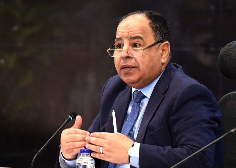 معيط: تكلفة زيادة علاوة غلاء المعيشة تصل لنحو 16.4 مليار…