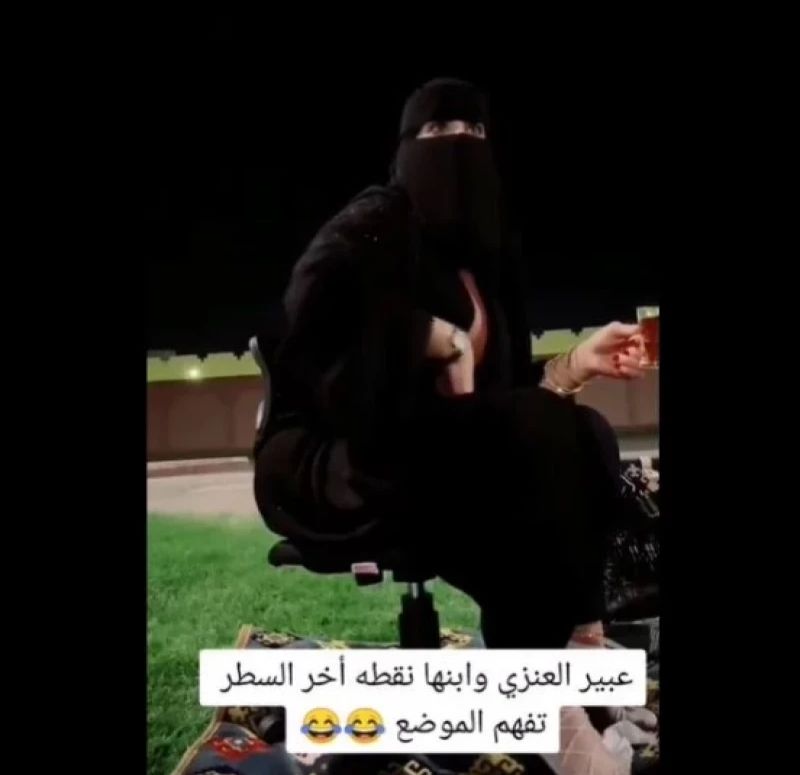 اتفرج نهاية مأساوية لشابة سعودية حسناء بسبب فيديو بالتيك توك.. ما فعله بها أخوها الأكبر أفزع قلوب الجميع!!