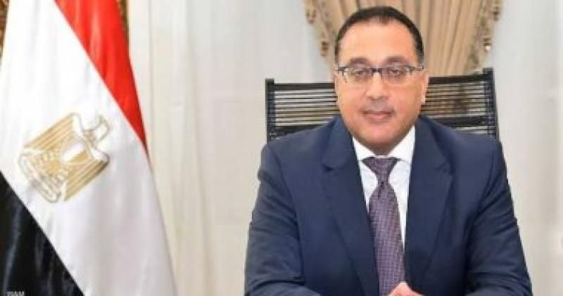 رئيس الوزراء يستعرض الاستعدادات اللازمة لموسم الحج المقبل
