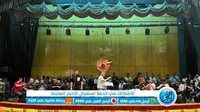 احتفالًا بمئوية سيد درويش.. سليم سحاب يعلن عن مفاجأة لأطفال مصر في حفل "الصحفيين"