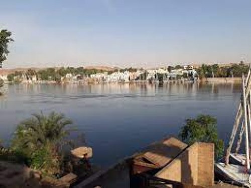 حالة الطقس الساعات القادمة الأحد 17 سبتمبر 2023.. لن تصدق ما كشفت عنه هيئة الأرصاد