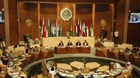 البرلمان العربي يدين اقتحام القوات الإسرائيلية للأقصى