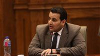 فيديو| النائب أحمد سمير: علينا وضع خطة لزيادة الصادرات إلى 100 مليار دولار