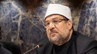 وزير الأوقاف يزف بشرى سارة للأئمة والمحفظين بشمال سيناء