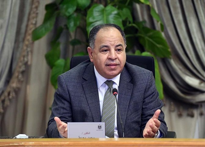 معيط: مضاعفة المنحة الاستثنائية لنحو 11 مليون حالة معاش…