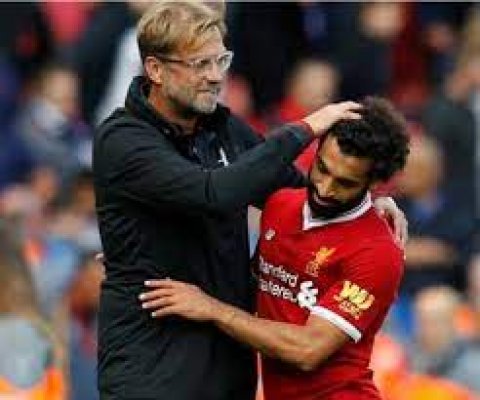 انتصار مثير ومبهر: ليفربول يسحق وولفرهامبتون بثلاثة أهداف مذهلة تحمل بصمة الفرعون المصري محمد صلاح!