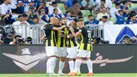 تردد القنوات الناقلة لمباراة اتحاد جدة ضد اجمك إف سي في دوري أبطال آسيا 2023-2024
