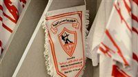 عاجل.. اجتماع طارئ بين الزمالك والجزيرة يصل لهذا القرار