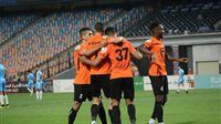 مدرب البنك الأهلي ينتقد لجنة المسابقات في الدوري المصري