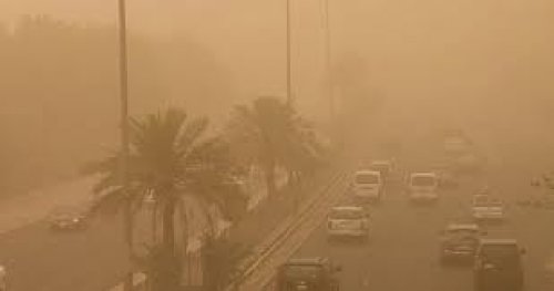 تحذير عاجل: السعودية في وجه الكارثة الكبرى والساعات القادمة سوف تكون الاسوء على الاطلاق!!