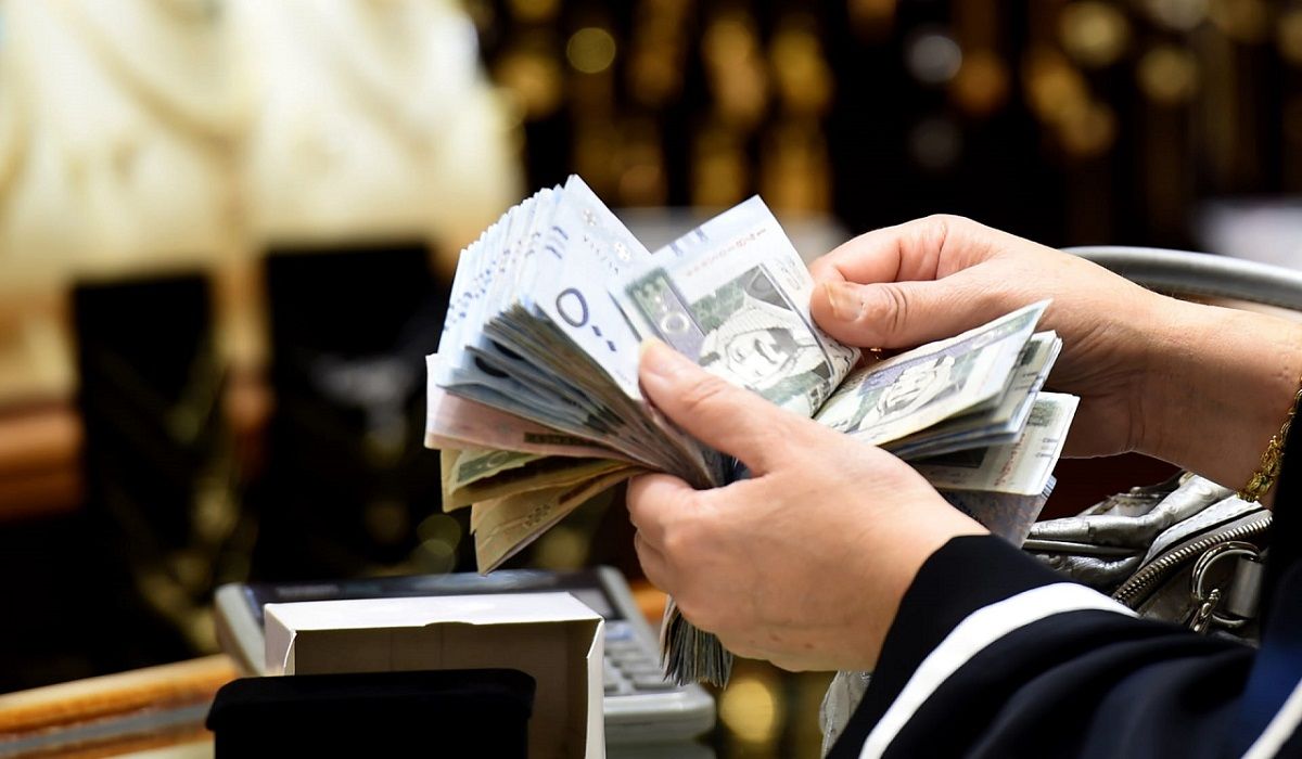 مفاجأة للشباب .. الكشف عن الطريقة الفعالة للحصول على راتب أعلى من الوزير في السعودية