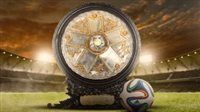 تشكيل طلائع الجيش أمام البنك الأهلي في الدوري المصري