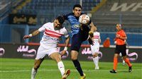 الزمالك يلاقي بيراميدز في افتتاح الدوري الممتاز بحثًا عن هذه الأشياء