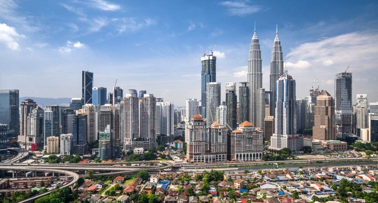 ماليزيا تجذب استثمارات بقيمة 28.4 مليار دولار في 6 أشهر