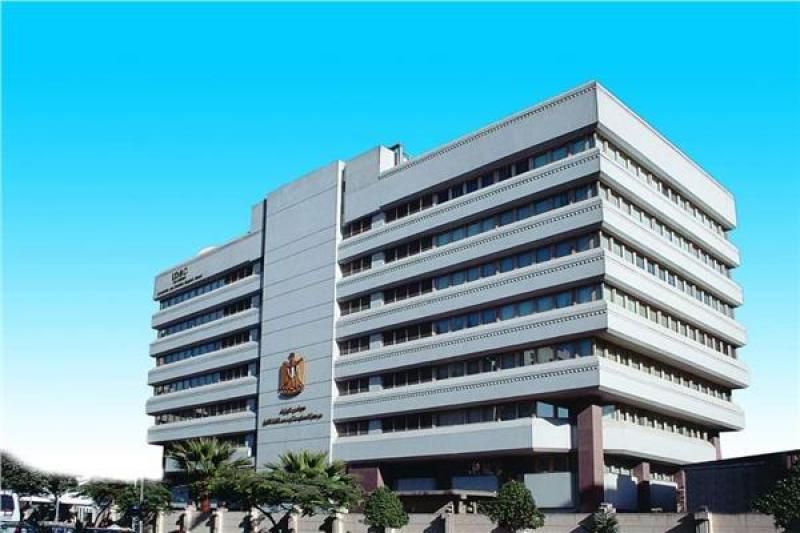معلومات الوزراء: مصر الرابعة عالميا فى تصدير الأدوية العشبية لعام 2022