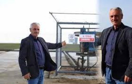 من الفقر المدقع إلى الثراء الفاحش.. مزارع يعثر على كنز ثمين في مزرعته البسيطة. بساوي ملايين الدولارات وبعد يومين من العثور حدثت المفاجأة!!