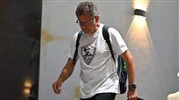 عفت نصار: أوسوريو لا يصلح لتدريب الزمالك