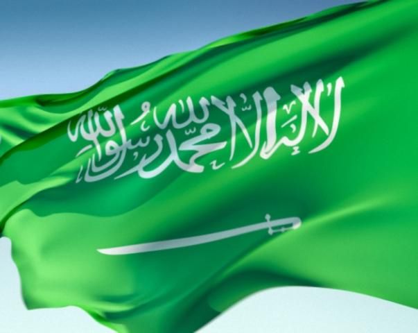 السعودية .. قرار صادم بالسجن 10 سنوات وغرامة مليون ريال لكل من يمارس هذه الأعمال الشائعة