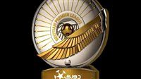 موعد مباراة طلائع الجيش ضد البنك الأهلي اليوم في افتتاح الدوري المصري