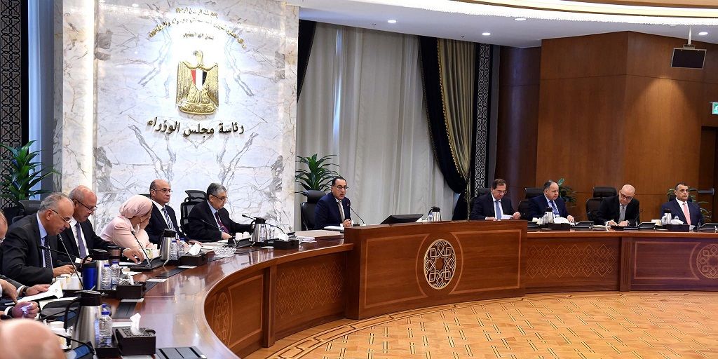 حوافز استثنائية للشركات الأولى التي ستقوم بتوقيع العقود…