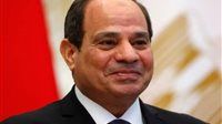 "لاستكمال البناء".. حزب الأحرار الاشتراكيين يؤيد ترشيح السيسي لانتخابات الرئاسة